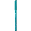 essence kajal pencil - 25 - feel the mari-time