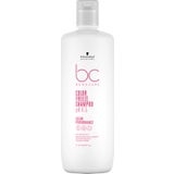 Schwarzkopf Professional Šampon Bonacure Color Freeze pH 4.5