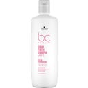 Bonacure Color Freeze pH 4.5 sampon, 50 ml