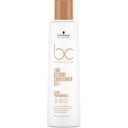 Schwarzkopf Professional Bonacure Q10 Time Restore Conditioner - 200 ml