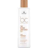 Schwarzkopf Professional Bonacure - Q10 Time Restore, Conditioner