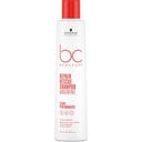 Bonacure - Repair Rescue Arginine, Shampoo - 250 ml