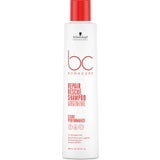 Bonacure Repair Rescue Arginine Shampoo
