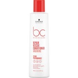 Bonacure Repair Rescue Arginine Conditioner