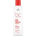 BC Bonacure Repair Rescue Arginine Conditioner, 200 ml