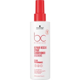 Bonacure - Repair Rescue Arginine, Spray Conditioner - 200 ml