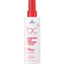 Bonacure - Repair Rescue Arginine, Spray Conditioner, 200 ml