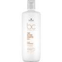 Bonacure Q10 Time Restore Shampoo, 1.000 ml