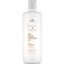 Bonacure Q10 Time Restore Conditioner, 1.000 ml