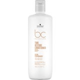 Schwarzkopf Professional Bonacure Q10 Time Restore kondicionáló