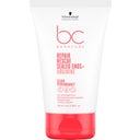 Bonacure Repair Rescue Arginine Sealed Ends+ - 100 ml