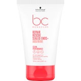Bonacure - Repair Rescue Arginine, Sealed Ends+
