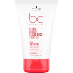 Bonacure Repair Rescue Arginine Sealed Ends+ - 100 ml