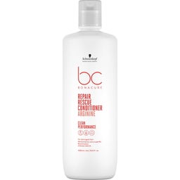 Bonacure Repair Rescue Arginine Conditioner - 1.000 ml