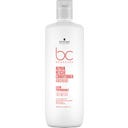 BC Bonacure Repair Rescue Arginine Conditioner, 1.000 ml