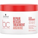 Bonacure Repair Rescue Arginine Treatment - 500 ml