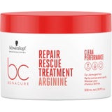 Bonacure Repair Rescue Arginine Treatment