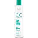 Schwarzkopf Professional Bonacure Volume Boost Kreatin Shampoo - 250 ml