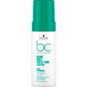 Bonacure Volume Boost Kreatin Perfect Foam - 150 ml