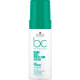 Bonacure Volume Boost Creatine Perfect Foam