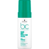 Bonacure Volume Boost Kreatin Perfect Foam
