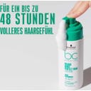 Bonacure Volume Boost Kreatin Perfect Foam - 150 ml