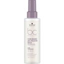 BC Bonacure Clean Balance Tocopherol Anti-Pollution Water - 150 ml