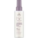 Bonacure Clean Balance Tocopherol Anti-Pollution Water - 150 ml