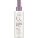 Bonacure - Clean Balance Tocopherol, Anti-Pollution Water