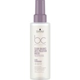 Bonacure Clean Balance Tocopherol Anti-Pollution Water