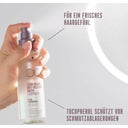 Bonacure Clean Balance Tocopherol Anti-Pollution Water - 150 ml
