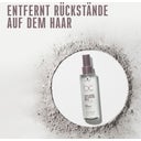 Bonacure Clean Balance Tocopherol Anti-Pollution Water - 150 ml