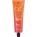 Bonacure Clean Performance Sun Protect Coconut 10v1  Summer Fluid - 100 ml