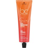 Bonacure Clean Performance - Sun Protect Coconut, 10-in-1 Summer Fluid