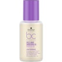 Bonacure Frizz Away Babassu Oil Smoothing Oil - 50 ml