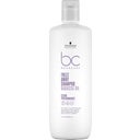 Bonacure Frizz Away Babassu Oil Shampoo, 1.000 ml