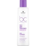 Bonacure - Frizz Away, Babassu Oil Conditioner
