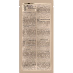 Schwarzkopf Professional BlondMe Premium Lightener 9+ - 30 g