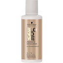 BlondMe Premium Developer, 60ml, 2% / 7 Vol. (60 ml)