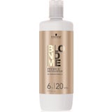 BlondMe Premium Developer Entwickler 1000ml