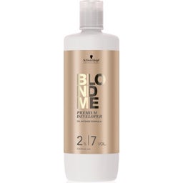 BlondMe Premium Developer Entwickler 1000ml - 2% / 7 Vol.