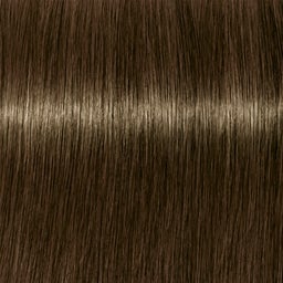 Schwarzkopf Professional Igora Royal - Permanent Color Crème - 6-31