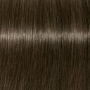 Schwarzkopf Professional Igora Vibrance - 6-23 temna blond pepelnata mat