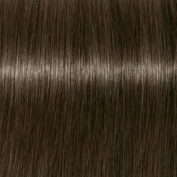 Schwarzkopf Professional Igora Vibrance - 6-23 temna blond pepelnata mat