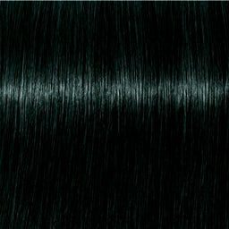Schwarzkopf Professional Igora Vibrance Tone on Tone Coloration - 4-33