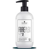Fibreplex 2 Sealer