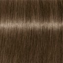 Schwarzkopf Professional Igora Royal - 7-13 