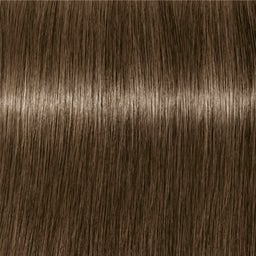 Schwarzkopf Professional Igora Royal - 7-13 