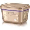Schwarzkopf Professional BlondMe Precision Lightener - 350 g
