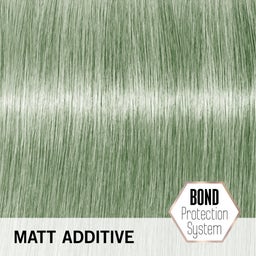 Schwarzkopf Professional BLONDME - Bleach &Tone - Matt